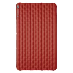 Big Agnes Rapide SL Insulated Double