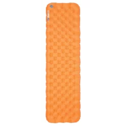 Big Agnes Zoom UL Insulated