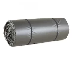 Savotta Sleeping Mat