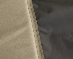 Savotta Sleeping Mat -Aventure Soldes matelas en mousse savotta sleeping mat 03