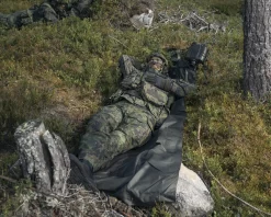 Savotta Sleeping Mat -Aventure Soldes matelas en mousse savotta sleeping mat 05