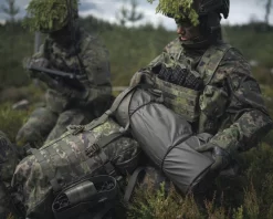 Savotta Sleeping Mat -Aventure Soldes matelas en mousse savotta sleeping mat 06