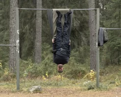 Savotta Sleeping Mat -Aventure Soldes matelas en mousse savotta sleeping mat 07