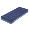Matelas Gonflable 1 Personne