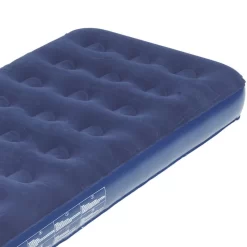 Matelas Gonflable 1 Personne -Aventure Soldes matelas gonflable 1 place 2
