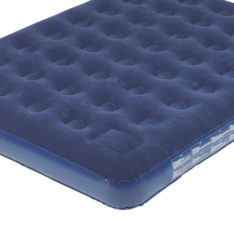 Matelas Gonflable 2 Personnes 2 Matelas Gonflable 2 Personnes – Image 2