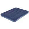 Matelas Gonflable 2 Personnes