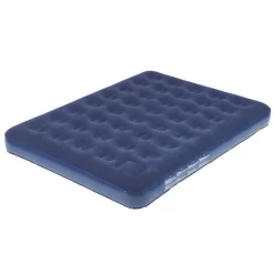 Matelas Gonflable 2 Personnes