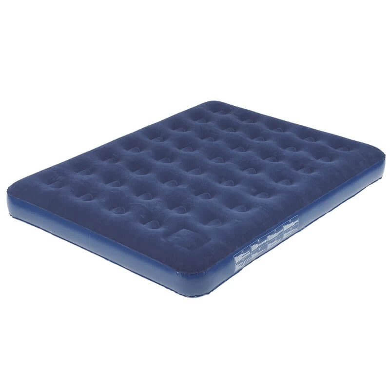 Matelas Gonflable 2 Personnes 1 Matelas Gonflable 2 Personnes