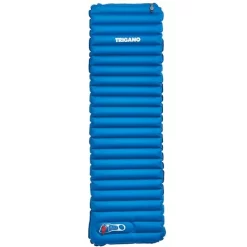 Matelas Ultra-light Avec Pompe Intégré