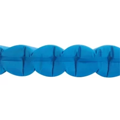 Matelas Ultra-light Avec Pompe Intégré -Aventure Soldes matelas randonnee ultra light 3