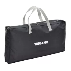 Meuble De Cuisine Simple Gris/noir 5 Meuble De Cuisine Simple Gris/noir -Aventure Soldes meuble cuisine 2