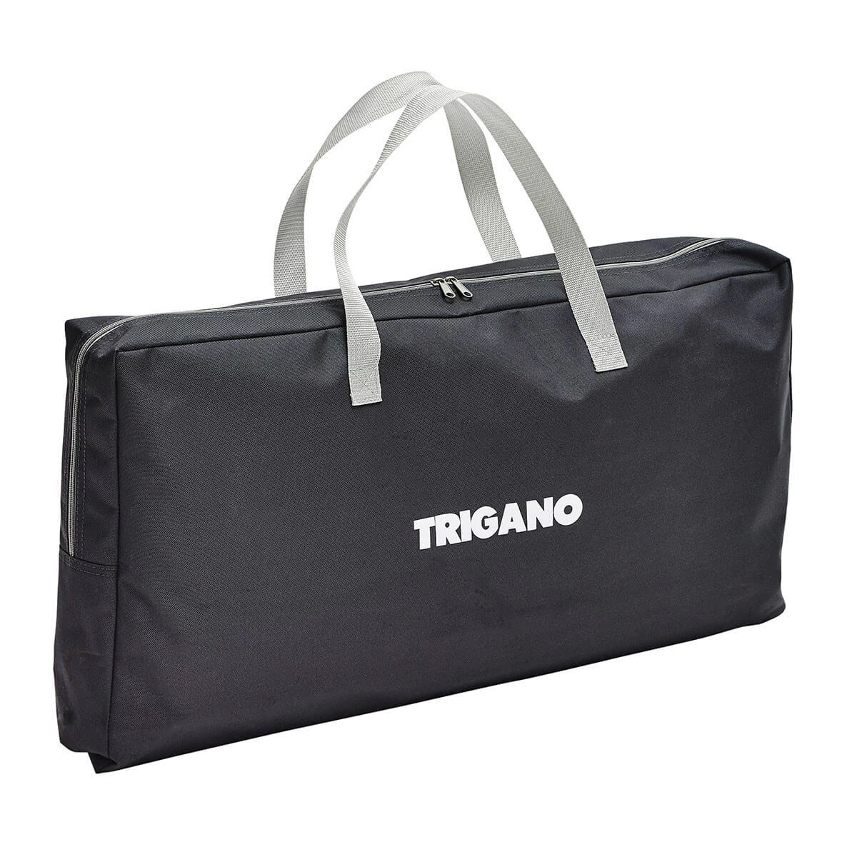 Meuble De Cuisine Simple Gris/noir 3 Meuble De Cuisine Simple Gris/noir – Image 3