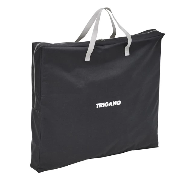 Meuble De Rangement Avec Penderie Gris/noir 2 Meuble De Rangement Avec Penderie Gris/noir – Image 2