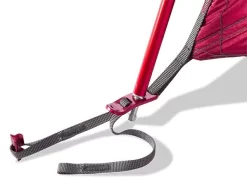 Tente Msr Hubba Hubba NX -Aventure Soldes msr hubba hubba nx 11