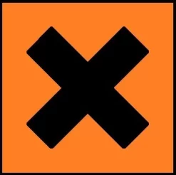 Essence Blanche Coleman Fuel -Aventure Soldes nocif 1