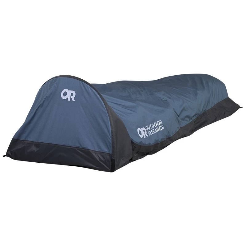 Outdoor Research Alpine AscentShell Bivy 1 Outdoor Research Alpine AscentShell Bivy