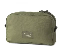 Savotta Horizontal Pocket -Aventure Soldes poche molle savotta horizontal pocket m
