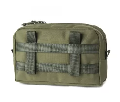 Savotta Horizontal Pocket -Aventure Soldes poche molle savotta horizontal pocket m 02