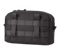 Savotta Horizontal Pocket -Aventure Soldes poche molle savotta horizontal pocket m 03