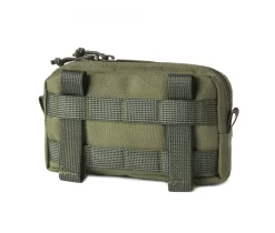Aventure Soldes -Aventure Soldes poche molle savotta horizontal pocket s 02