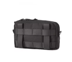 Savotta Horizontal Pocket -Aventure Soldes poche molle savotta horizontal pocket s 03