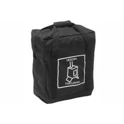 Poêle Helsport Lavvu Vedovn 7 Poêle Helsport Lavvu Vedovn -Aventure Soldes poele bois lavvu vedovn helsport 03