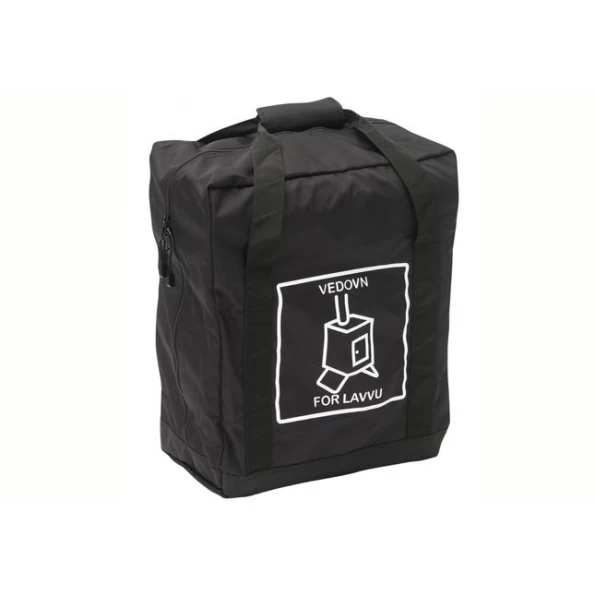 Poêle Helsport Lavvu Vedovn 3 Poêle Helsport Lavvu Vedovn – Image 3