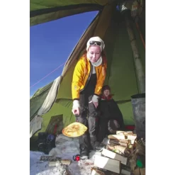 Poêle Helsport Lavvu Vedovn 9 Poêle Helsport Lavvu Vedovn -Aventure Soldes poele bois lavvu vedovn helsport 04