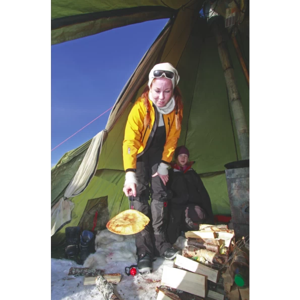 Poêle Helsport Lavvu Vedovn 5 Poêle Helsport Lavvu Vedovn – Image 5