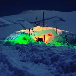 Winnerwell Fastfold Titanium Camping Stove -Aventure Soldes poele winnerwell fastfold titanium camping stove 68