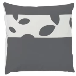 Polydon Lit Central Savane -Aventure Soldes polydon lit central savane 2