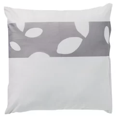 Polydon Savane -Aventure Soldes polydon savane 3