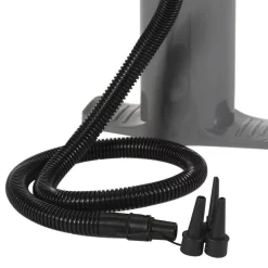 Pompe à Poignée -Aventure Soldes pompe a poignee 2