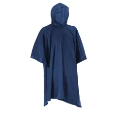Poncho PVC Luxe