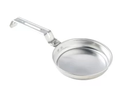 Popote Alu 1 Personne -Aventure Soldes popote alu 8