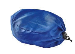 Popote Alu 1 Personne -Aventure Soldes popote alu 9