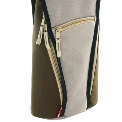 Porte Bouteille Duo Isotherme -Aventure Soldes porte bouteille duo 3