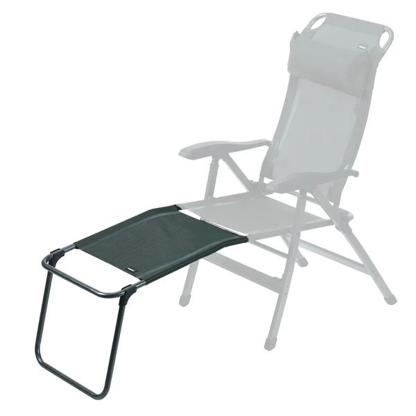 Repose-pieds CEDRE 2 Repose-pieds CEDRE – Image 2