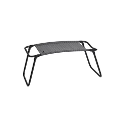 Repose-pied Indépendant COCOON