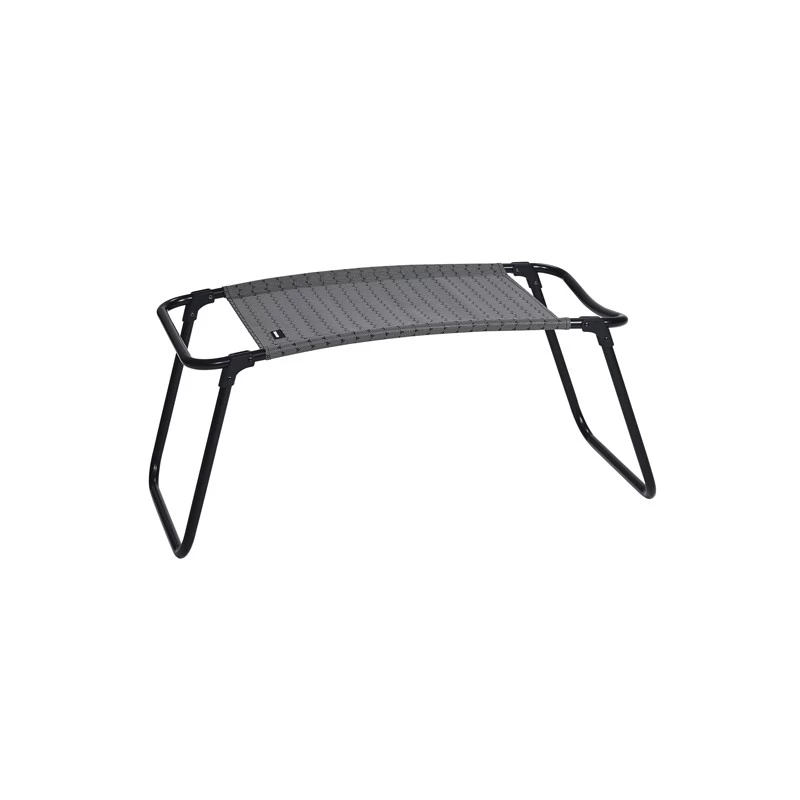 Repose-pied Indépendant COCOON 1 Repose-pied Indépendant COCOON