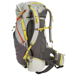 Aventure Soldes -Aventure Soldes sac a dos big agnes prospector 50l 02