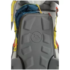 Big Agnes Prospector 50L -Aventure Soldes sac a dos big agnes prospector 50l 03