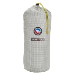 Big Agnes Prospector 50L -Aventure Soldes sac a dos big agnes prospector 50l 06