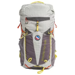 Big Agnes Prospector 50L -Aventure Soldes sac a dos big agnes prospector 50l 07