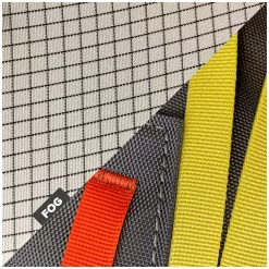 Big Agnes Prospector 50L -Aventure Soldes sac a dos big agnes prospector 50l 09