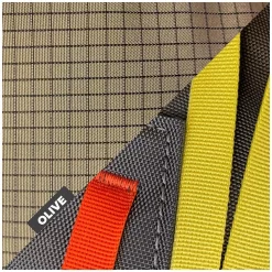 Big Agnes Prospector 50L -Aventure Soldes sac a dos big agnes prospector 50l 10