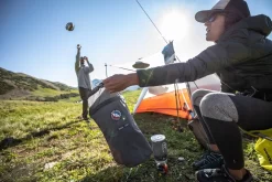 Big Agnes Prospector 50L -Aventure Soldes sac a dos big agnes prospector 50l 13