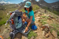 Big Agnes Prospector 50L -Aventure Soldes sac a dos big agnes prospector 50l 14