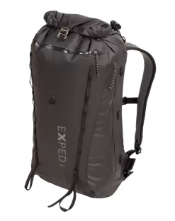 Exped Serac 25